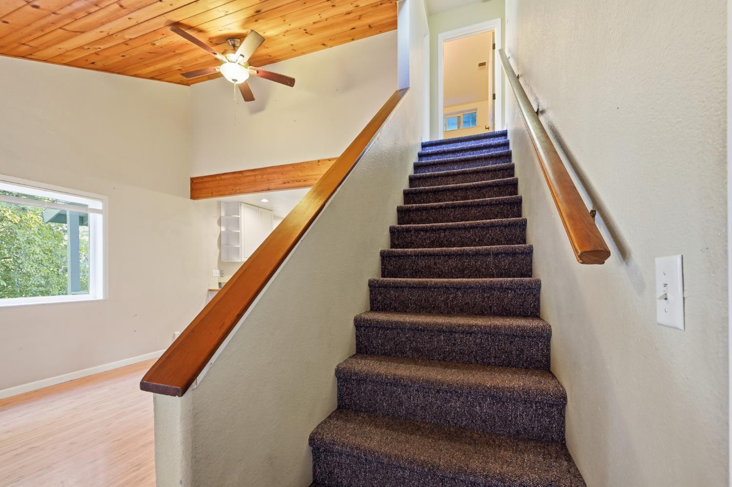 11657 Deerlick Road Rough and Ready, CA 95975 - Photo 15 of 49 Gallery Image 15