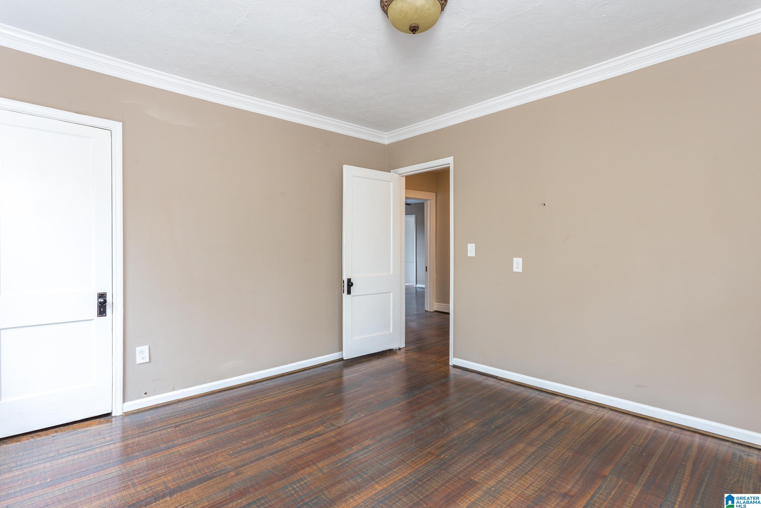 280 Turner Road Eastaboga, AL 36260 - Photo 21 of 43