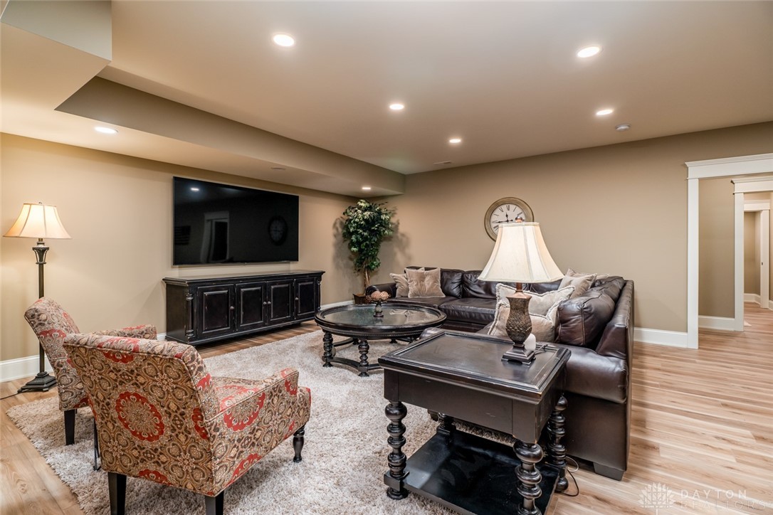 7987 Ivy Ridge Court Springboro, OH 45066 - Photo 33 of 63 Gallery Image 33