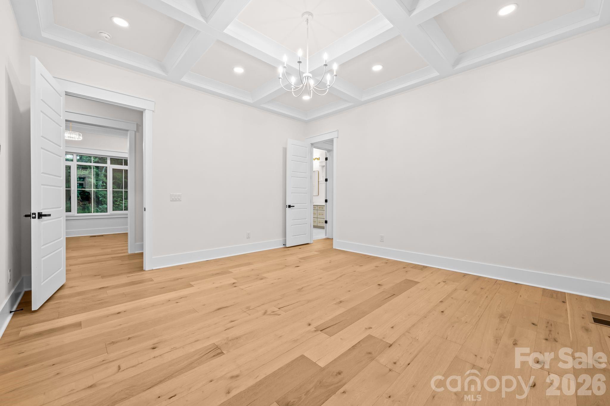 8941 Blair Road Charlotte, NC 28227 - Photo 14 of 48 Gallery Image 14