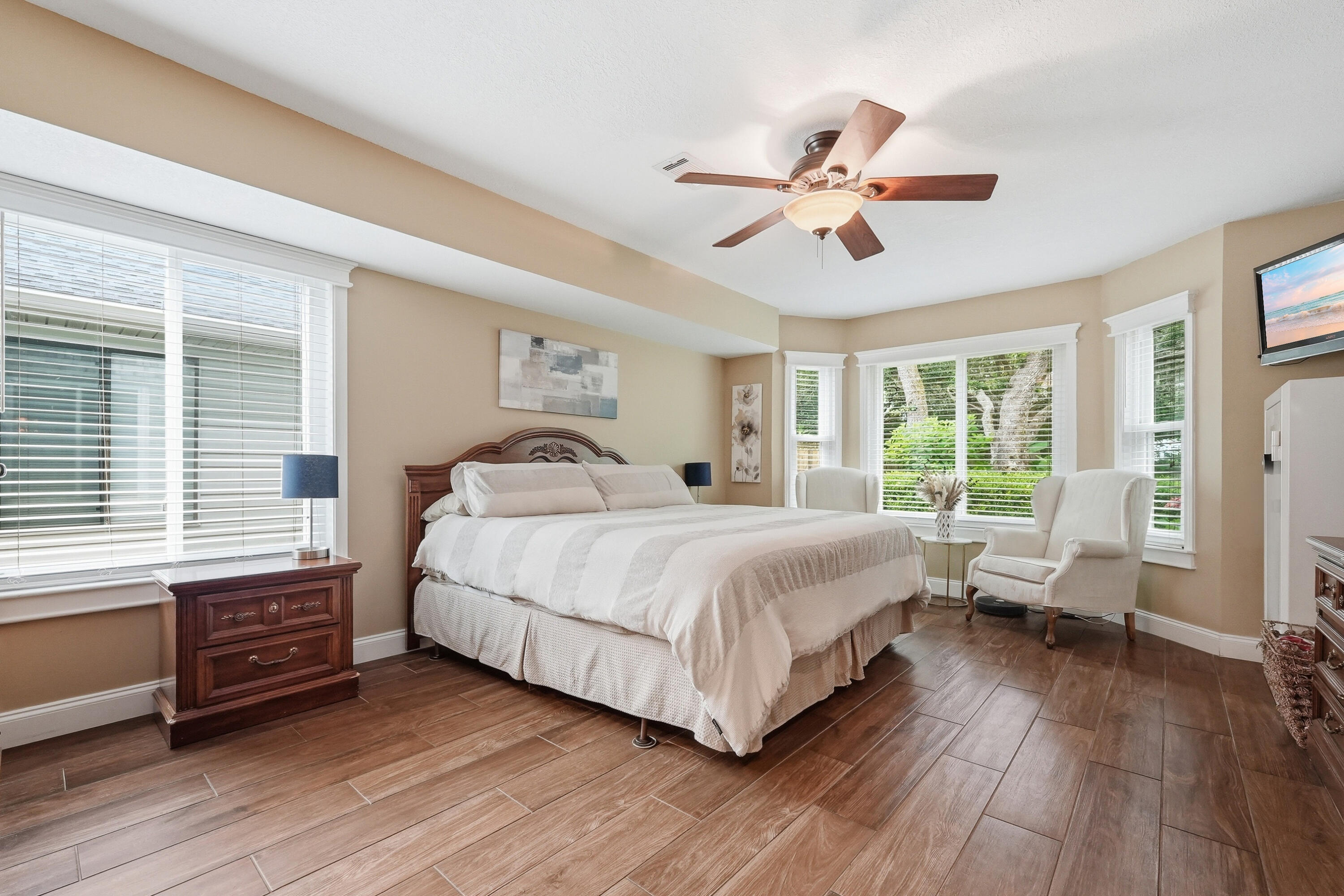 2554 Erwin Fleet Road Shalimar, FL 32579 - Photo 27 of 78 2554 erwin fleet rd-29