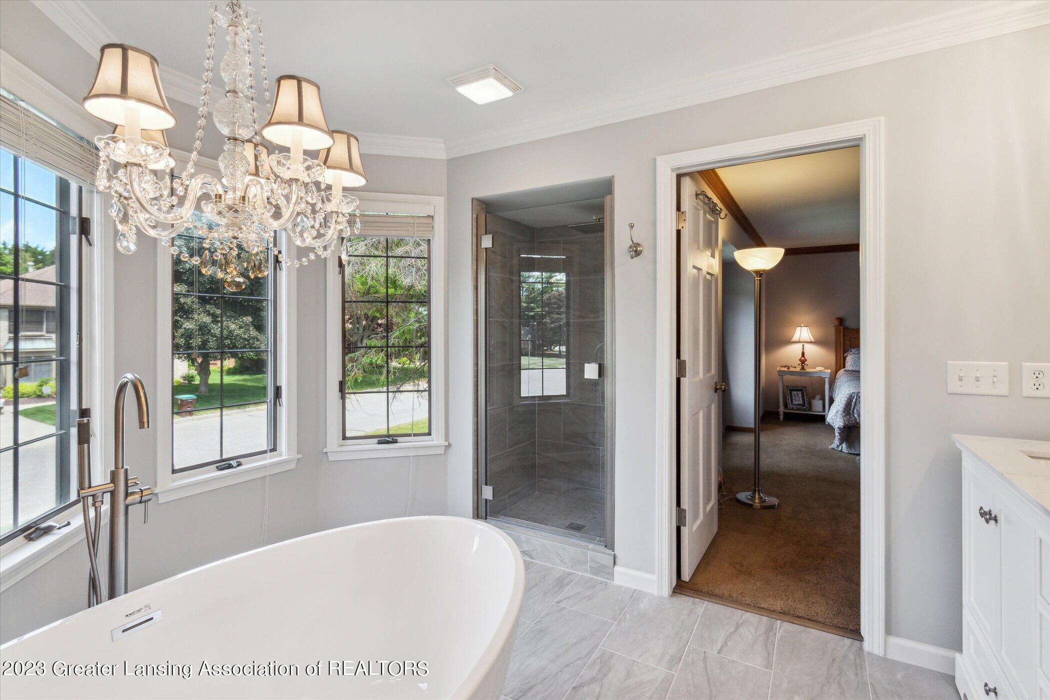 2163 Woodfield Road Okemos, MI 48864 - Photo 50 of 87 50-2163-Woodfield-Rd-Okemos-MI-48864-Win