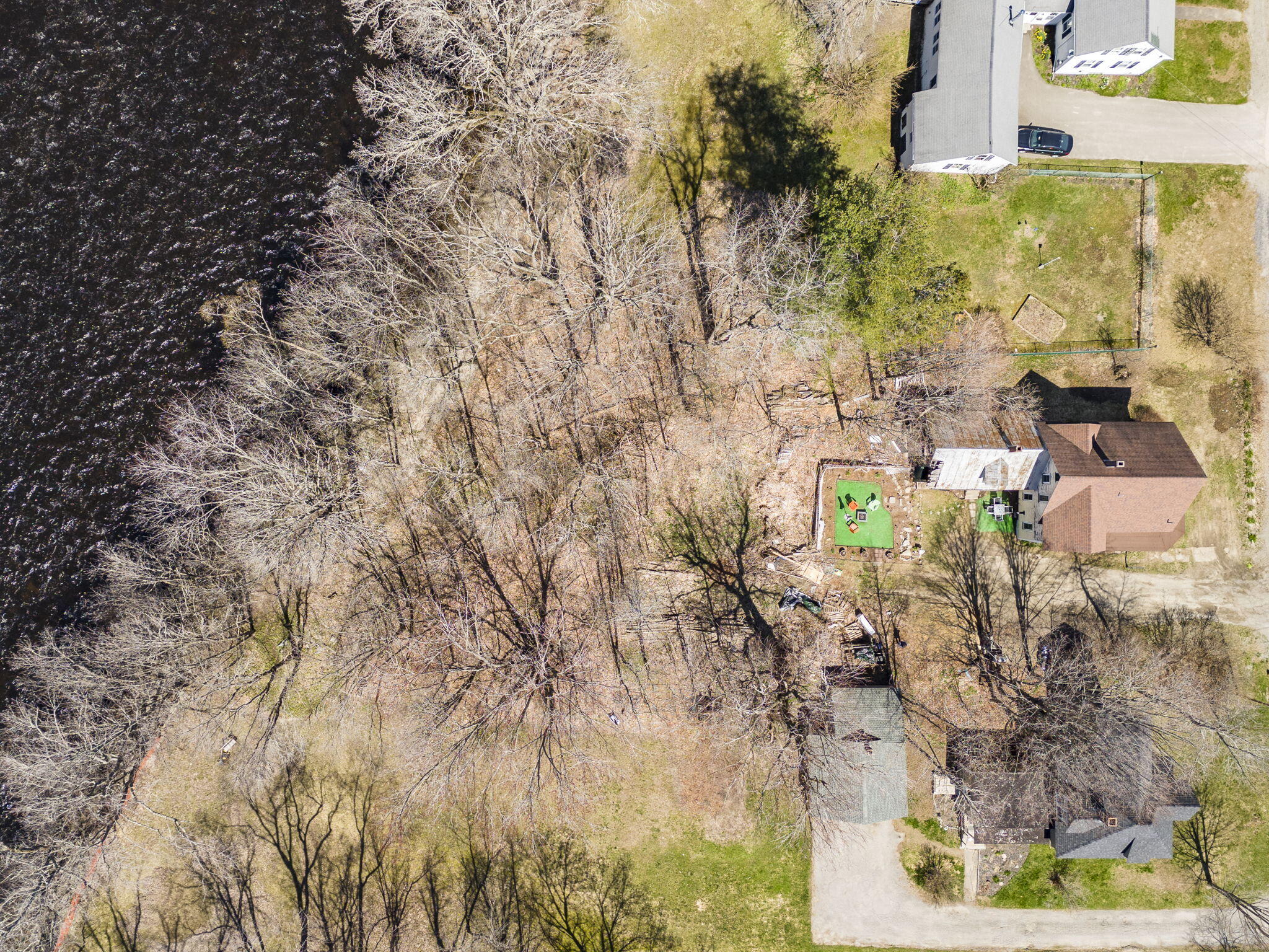 71 Pleasant Street Clinton, ME 04927 - Photo 54 of 66 54-web-or-mls-71Pleasant-54
