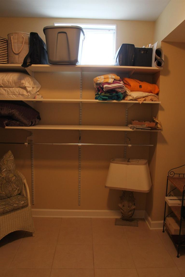 2204 Shaker Run Road Lexington, KY 40509 - Photo 63 of 73 Photo 63