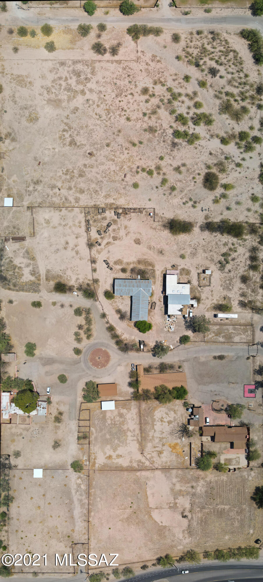 3571 East River Road Tucson, AZ 85718 - Photo 32 of 41 Gallery Image 32