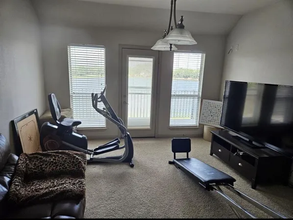 $3,600 | 2905 Pottery Trail, Corinth, TX 76210
