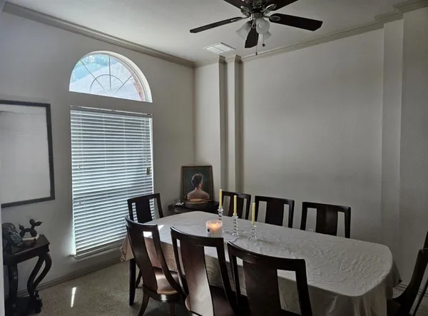 $3,800 | 2905 Pottery Trail, Corinth, TX 76210