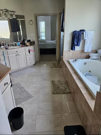 $3,600 | 2905 Pottery Trail, Corinth, TX 76210