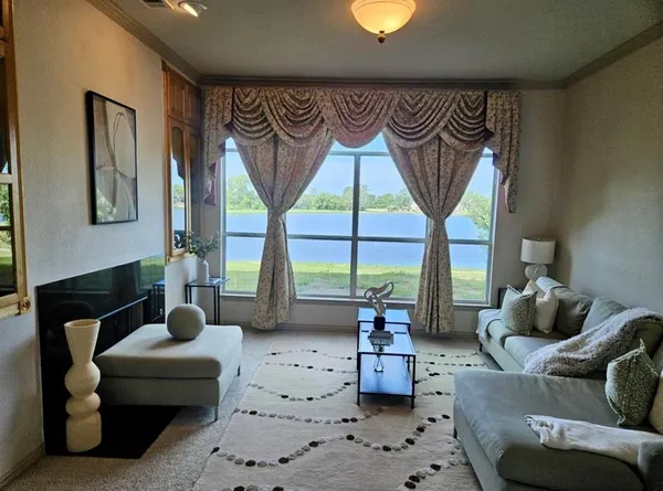 $3,600 | 2905 Pottery Trail, Corinth, TX 76210