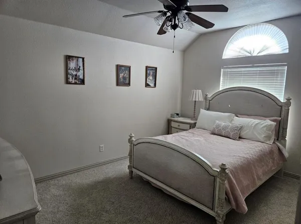 $3,600 | 2905 Pottery Trail, Corinth, TX 76210