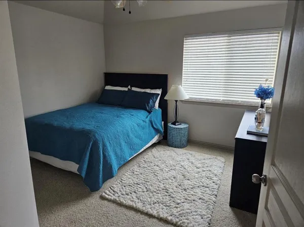 $3,600 | 2905 Pottery Trail, Corinth, TX 76210