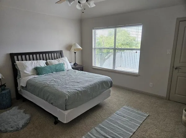 $3,600 | 2905 Pottery Trail, Corinth, TX 76210