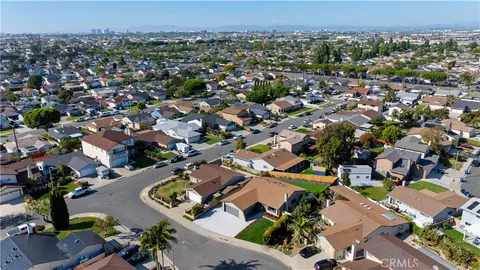 $1,149,000 | 3611 West 153rd Street, Lawndale, CA 90260