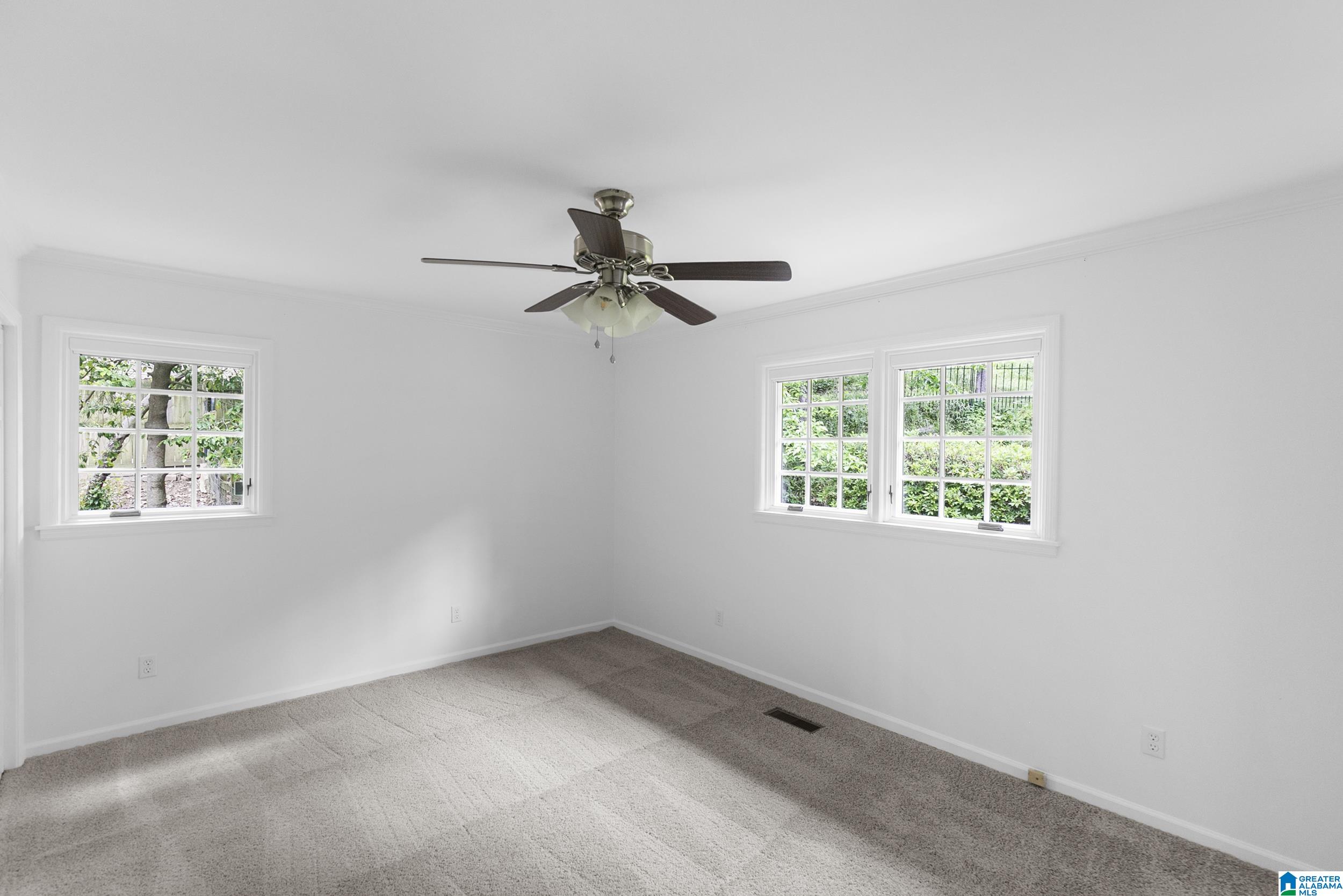 3626 Knightsbridge Road Birmingham, AL 35223 - Photo 26 of 67