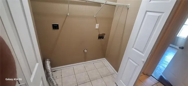 $1,150 | 3523 Pakenham Drive, Chalmette, LA 70043