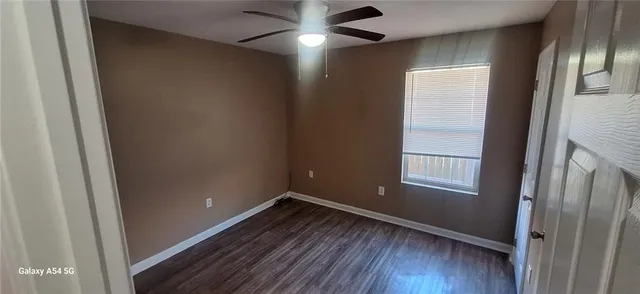 $1,150 | 3523 Pakenham Drive, Chalmette, LA 70043