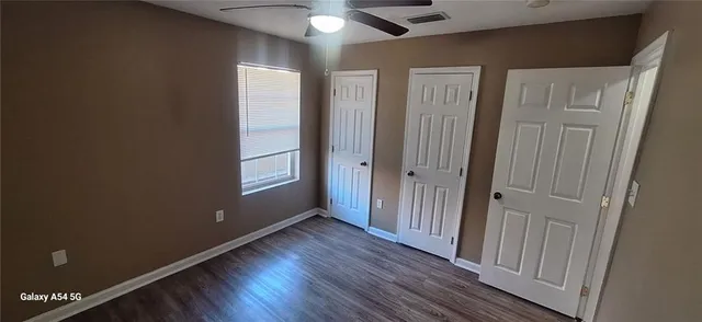 $1,150 | 3523 Pakenham Drive, Chalmette, LA 70043