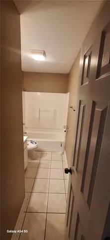 $1,150 | 3523 Pakenham Drive, Chalmette, LA 70043