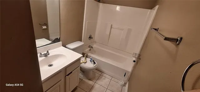 $1,150 | 3523 Pakenham Drive, Chalmette, LA 70043