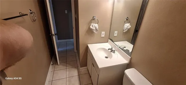 $1,150 | 3523 Pakenham Drive, Chalmette, LA 70043