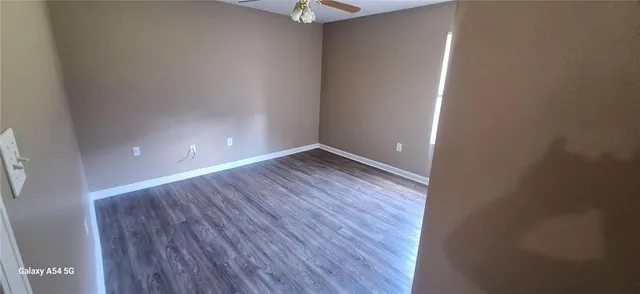 $1,150 | 3523 Pakenham Drive, Chalmette, LA 70043