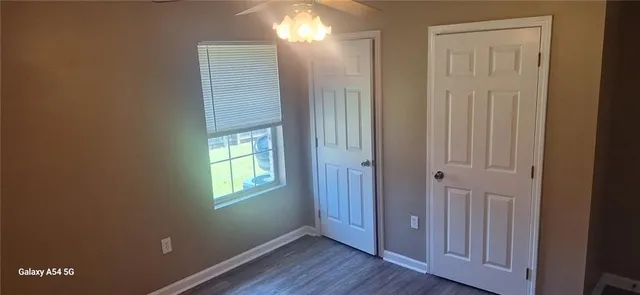 $1,150 | 3523 Pakenham Drive, Chalmette, LA 70043