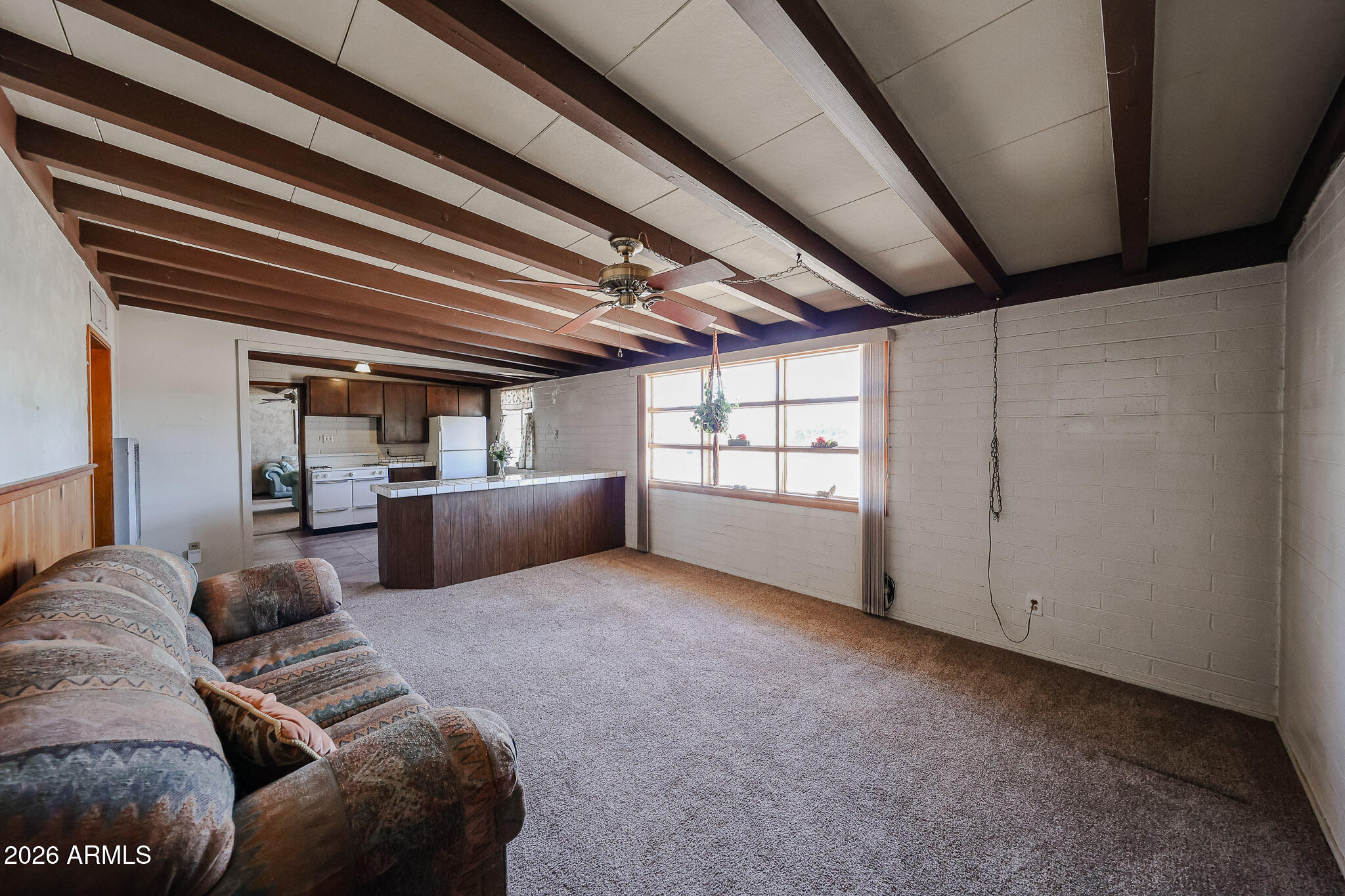3039 East Charter Oak Road Phoenix, AZ 85032 - Photo 15 of 46 Family Room