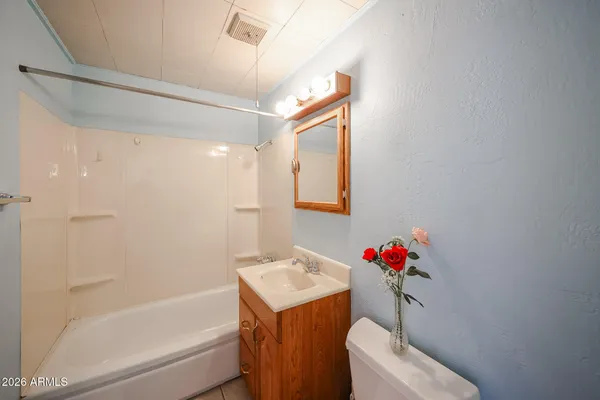 $450,000 | 3039 East Charter Oak Road, Phoenix, AZ 85032