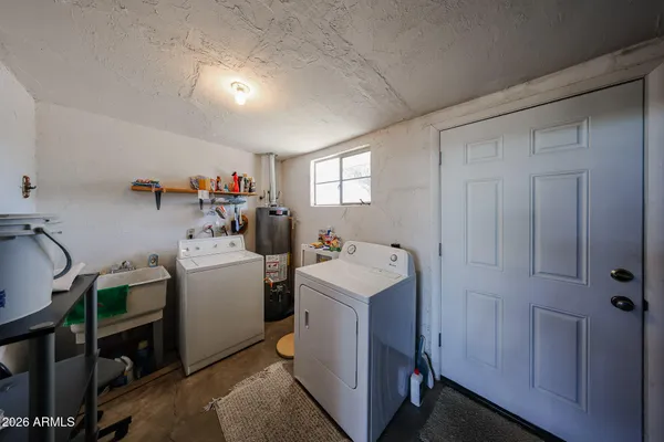 $450,000 | 3039 East Charter Oak Road, Phoenix, AZ 85032
