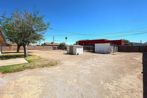 $450,000 | 3039 East Charter Oak Road, Phoenix, AZ 85032