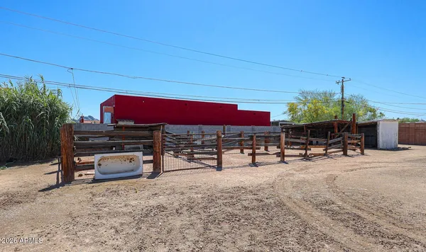 $450,000 | 3039 East Charter Oak Road, Phoenix, AZ 85032