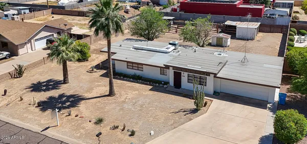 $450,000 | 3039 East Charter Oak Road, Phoenix, AZ 85032