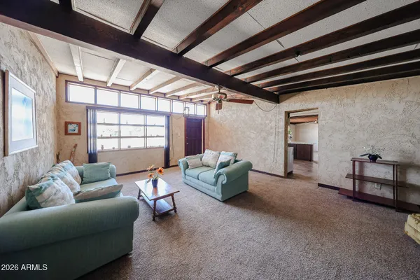 $450,000 | 3039 East Charter Oak Road, Phoenix, AZ 85032