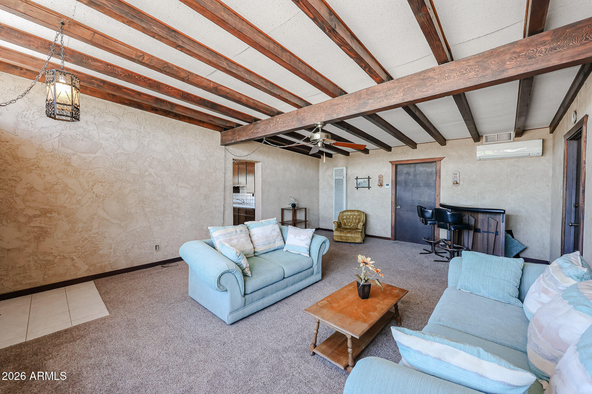 3039 East Charter Oak Road Phoenix, AZ 85032 - Photo 7 of 46 Mini Split AC