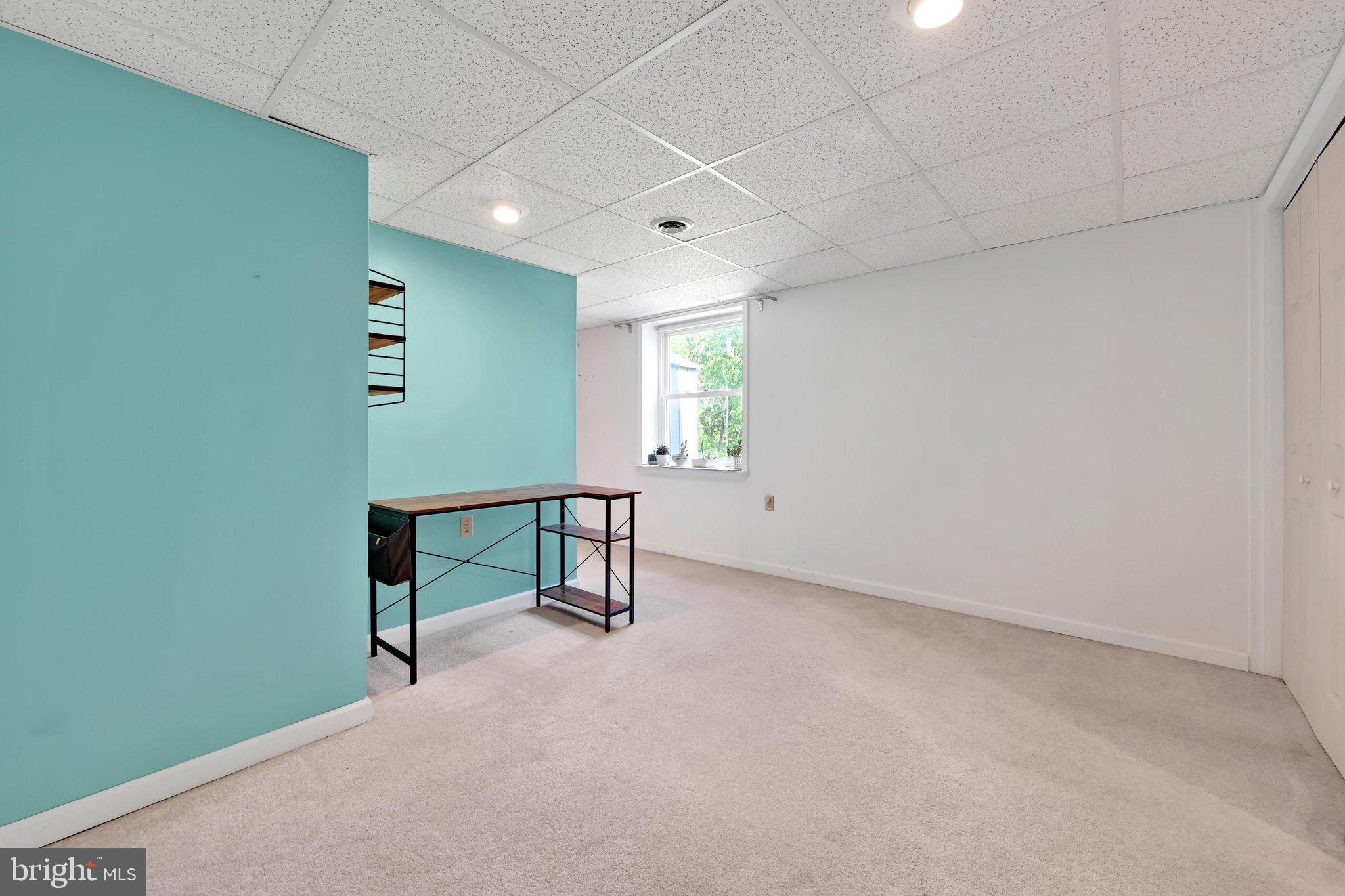 680 New Schaefferstown Road Bernville, PA 19506 - Photo 44 of 71 Bedroom