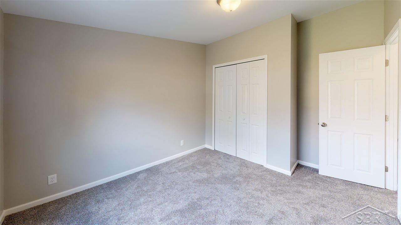 2633 West Snover Road Mayville, MI 48744 - Photo 20 of 28 Bedroom 2