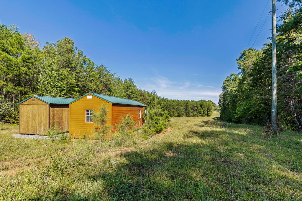 Lees Mill Road, Unit 3 Chase City, VA 23924 - Photo 29 of 64 Gallery Image 29