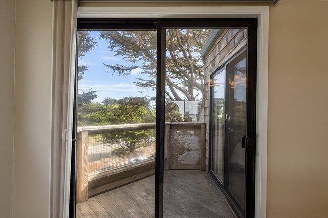 101 Shell Road, Unit 102 Watsonville, CA 95076 - Photo 21 of 34 a view of a glass door