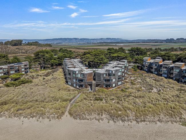 101 Shell Road, Unit 102 Watsonville, CA 95076 - Photo 25 of 34 a view of a city