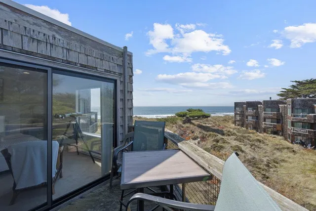 $1,499,000 | 101 Shell Road, Unit 102, Watsonville, CA 95076