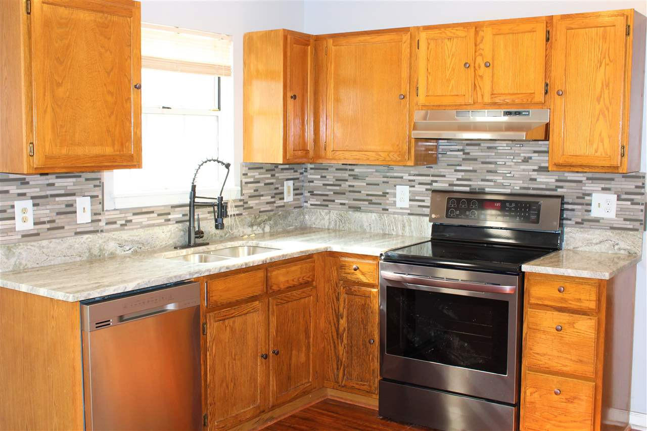 8421 Longfield Drive Raleigh, NC 27616 - Photo 17 of 30 Photo 17