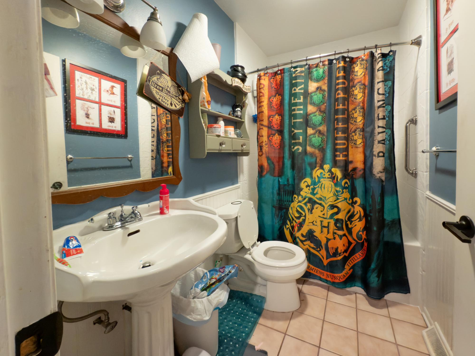 1027 Maple Street Eagle River, WI 54521 - Photo 11 of 20 Gallery Image 11