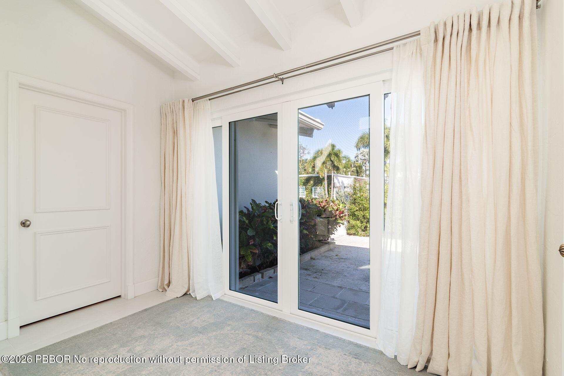 224 Churchill Road West Palm Beach, FL 33405 - Photo 5 of 33 a view of a small space