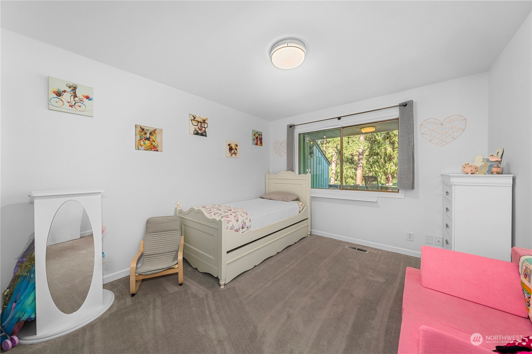 9151 Icicle Road, Unit E Leavenworth, WA 98826 - Photo 16 of 40