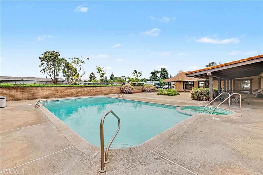 2240 Golden Oak Lane, Unit 11 Merced, CA 95341 - Photo 64 of 69