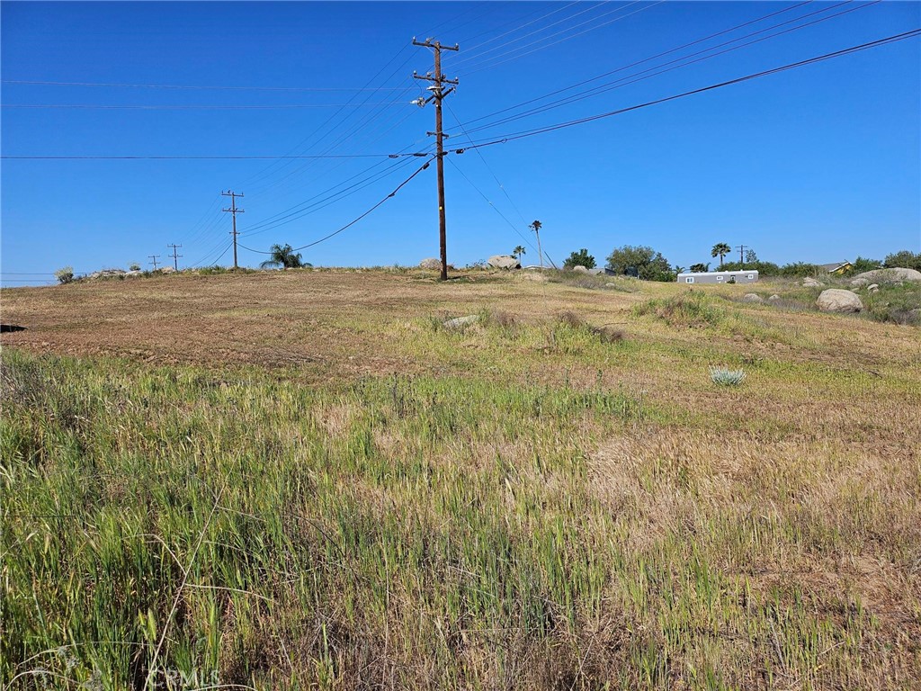 0 Hwy 74 Perris Ca Perris, CA 92570 - Photo 2 of 6