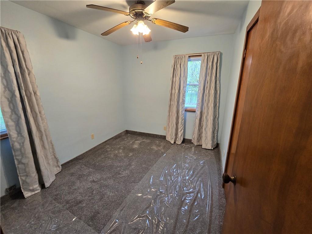 3631 Sample Road Hermitage, PA 16148 - Photo 19 of 35 Gallery Image 19