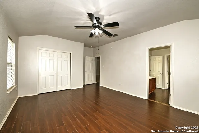 $1,850 | 9910 Shawnee Bluff, Converse, TX 78109