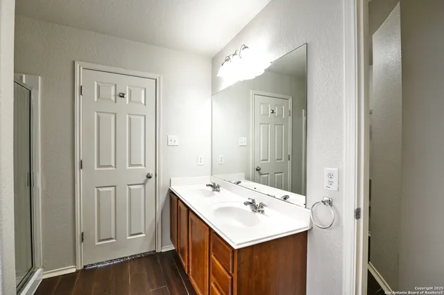 $1,850 | 9910 Shawnee Bluff, Converse, TX 78109