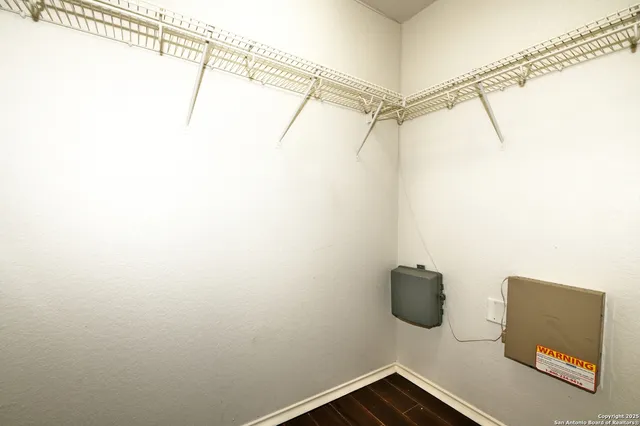 $1,850 | 9910 Shawnee Bluff, Converse, TX 78109